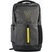 Volt Padel Xl Ryggsekk