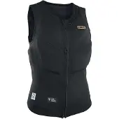 iON Ivy Kvinnebeskyttelsesvest