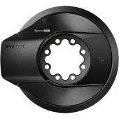 Sram Red Axs Xplr E1 Edderkopp Med Effektmåler
