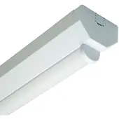 Müller-Licht Universell LED-taklampe Basic 1 - 150 cm
