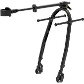 Topeak Zi:rak Essential Gravel/mtb Bærermonteringsett