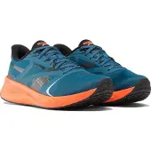 Reebok Energen Tech Plus 2 Treningssko