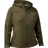 Deerhunter Lady Excape Softshell Jacket REALTREE EXCAPE 44