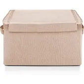 Reisenthel Storagebox L 60l Oppbevaringsboks