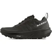 Mammut Aenergy Trail All Mountain Low Tursko