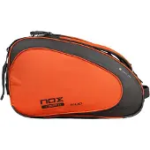 NOX Ml10 Team Padelracketbag