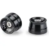 Puig Aluminium 21036n Styrevekter