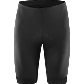 Loeffler Basic Korte Leggings