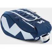 Varlion Summum Padelracketbag
