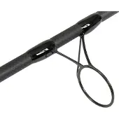 FOX Horizon X3 S Abbr Handle Karpe Fiskestang