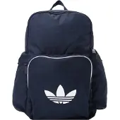 Adidas Originals Adicolor Ryggsekk