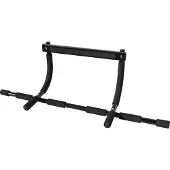 Master Multi-Functional Pull-Up Bar for dører