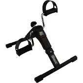 Master Spinningsykkel R01 mekanisk