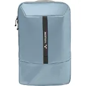 Vaude Mineo 17l Ryggsekk