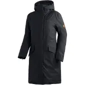 Maier Sports Alberte 2.0 Jakke