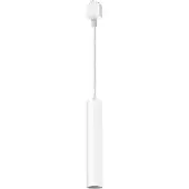 Philips Paxie Gu10 Taklampe
