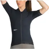 Sportful Srk 2 Kort Ermet Trøye