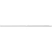 Philips Easylink 1 M Lysskinne Forlengelsesskinne Med Strøm 2 Enheter
