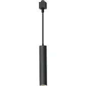 Philips Paxie Gu10 Taklampe