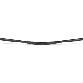 Renthal Fatbar Lite Carbon V3 10mm Rise Styre