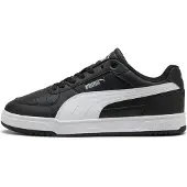 Puma Caven Iii Treningssko