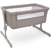 Chicco Next2me essential dove sprinkelseng re_lux