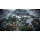 Skybound Games Frostpunk 2 - Whiteout Edition