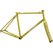 Ritchey Break-away Outback Grusramme