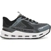 SKECHERS Glide Step Plus Vista Lane Treningssko