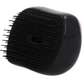 Tangle Teezer The Compact Styler Detangling Hairbrush Travel-Friendly