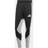 Adidas Tiro 26 Pro Training Treningsbukse
