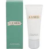La Mer Treatment 100ml Håndkrem