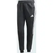 Adidas Tiro 26 League Sweat Treningsbukse