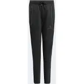 Adidas Tiro Travel Sweat Treningsbukse