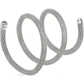 Breil Tj2711 Armbånd