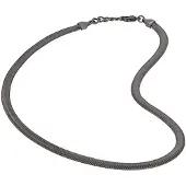 Breil Tj2250 Halskjede