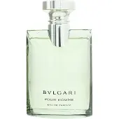 Bvlgari Eau De Parfum 100ml