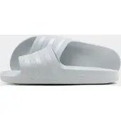 Adidas Adilette Aqua Badesandal