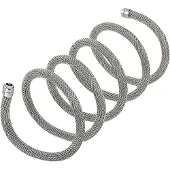 Breil Tj2715 Armbånd