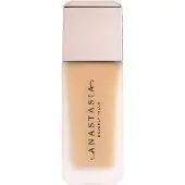 Anastasia Beverly Hills Impeccable Foundation 4WO
