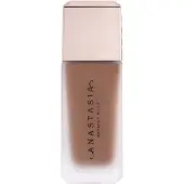 Anastasia Beverly Hills Impeccable Foundation 7N