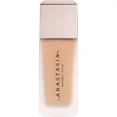 Anastasia Beverly Hills Impeccable Foundation 4N