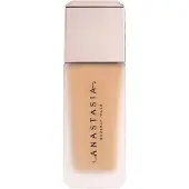 Anastasia Beverly Hills Impeccable Foundation 4W