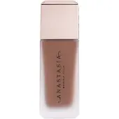 Anastasia Beverly Hills Impeccable Foundation 8N