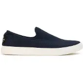 Ecoalf California Treningssko