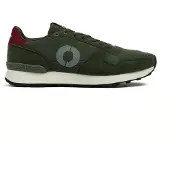Ecoalf Ucla Treningssko