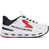 SKECHERS Glide Step Plus Vista Lane Treningssko