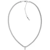 Calvin Klein 35000960 Halskjede