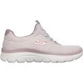 SKECHERS Summits Plus Treningssko