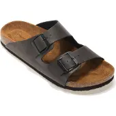 Regatta Mia Sandaler